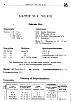 Bang & Olufsen - MASTER-38-K-1937-Service-Manual